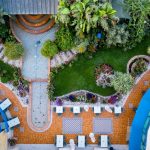 MERIT LEFKOSA HOTEL