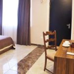 GREMI HOTEL