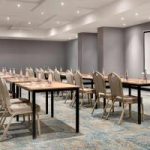 WYNDHAM GRAND TBILISI HOTEL