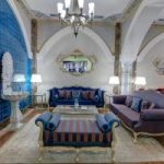 MERIT LEFKOSA HOTEL