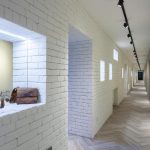 OLD WALL HOTEL