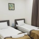 CLASSIC HOTEL