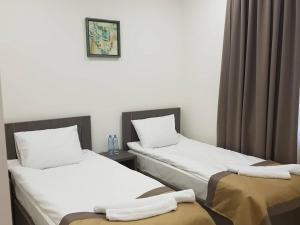 CLASSIC HOTEL