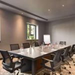 WYNDHAM GRAND TBILISI HOTEL