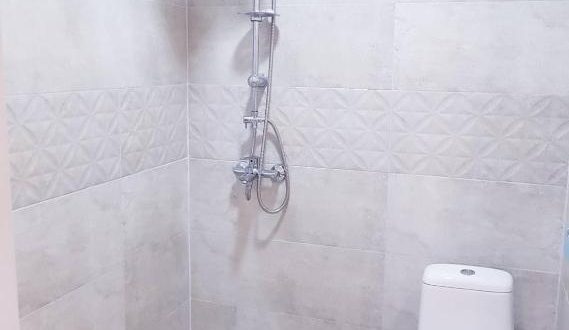 CLASSIC HOTEL