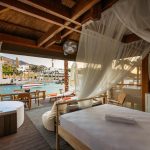 CRATOS PREMIUM HOTEL