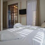 LUXIN HOTEL