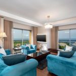 CRATOS PREMIUM HOTEL