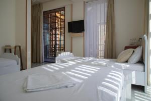 LUXIN HOTEL