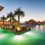 CRATOS PREMIUM HOTEL