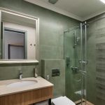 OLD WALL HOTEL