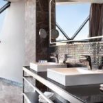 WYNDHAM GRAND TBILISI HOTEL