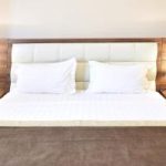 GREMI HOTEL