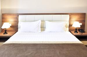 GREMI HOTEL