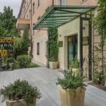OLD WALL HOTEL