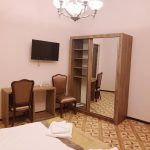 CLASSIC HOTEL
