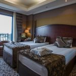 MERIT LEFKOSA HOTEL