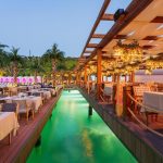 CRATOS PREMIUM HOTEL
