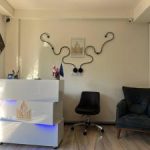 LUXIN HOTEL