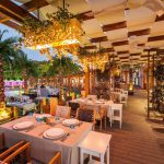 CRATOS PREMIUM HOTEL