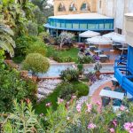 MERIT LEFKOSA HOTEL