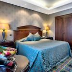 MERIT LEFKOSA HOTEL