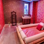 MERIT LEFKOSA HOTEL