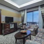 MERIT LEFKOSA HOTEL