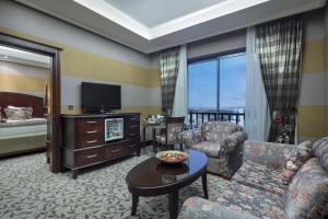 MERIT LEFKOSA HOTEL