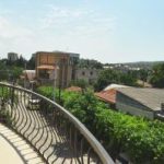 GREMI HOTEL