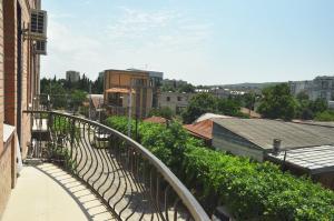 GREMI HOTEL