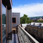 LUXIN HOTEL