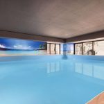 WYNDHAM GRAND TBILISI HOTEL