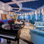 MERIT LEFKOSA HOTEL