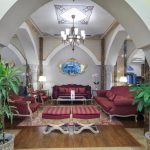 MERIT LEFKOSA HOTEL