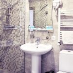 GREMI HOTEL
