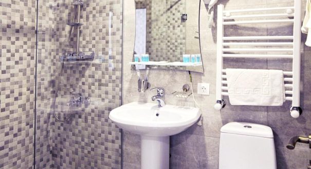 GREMI HOTEL