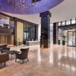 WYNDHAM GRAND TBILISI HOTEL