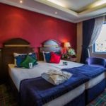 MERIT LEFKOSA HOTEL