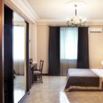 GREMI HOTEL