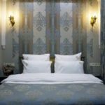 NEAPOL HOTEL