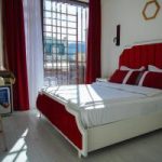LUXIN HOTEL