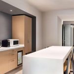 WYNDHAM GRAND TBILISI HOTEL