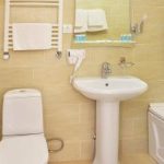 GREMI HOTEL