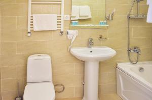 GREMI HOTEL
