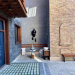 LUXIN HOTEL
