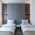 OLD WALL HOTEL