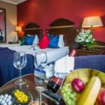 MERIT LEFKOSA HOTEL