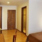 GREMI HOTEL