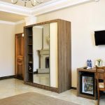 GREMI HOTEL